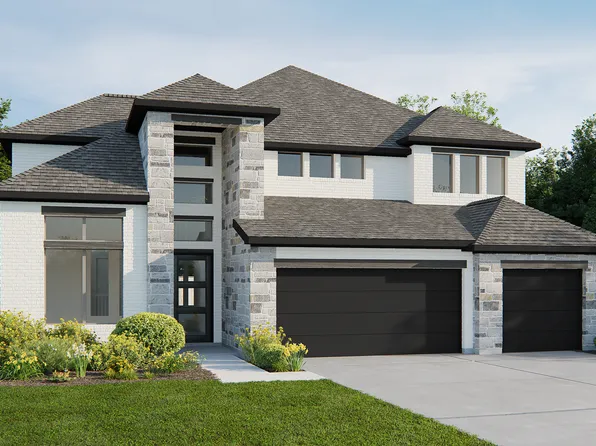 1339 Azul Way, San Antonio, TX 78224