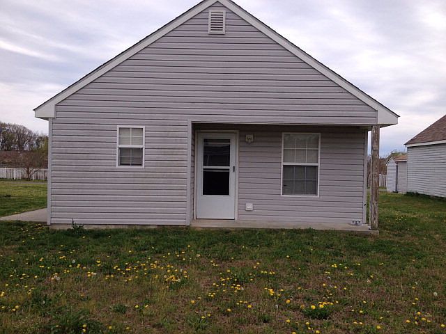 1st image of 22244 Woodcock Cir