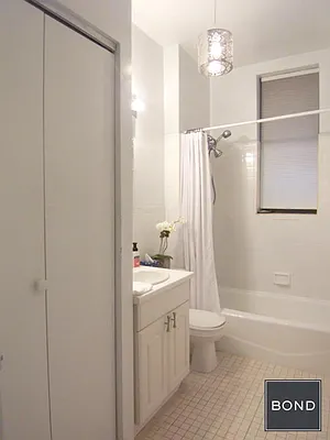 Rented by Bond New York | media 6