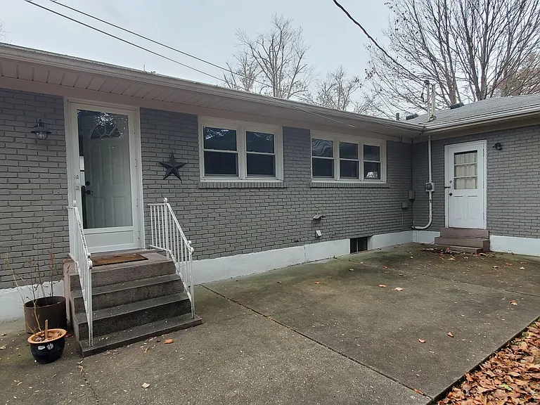 3013 Wellbrooke Rd — Photo 25