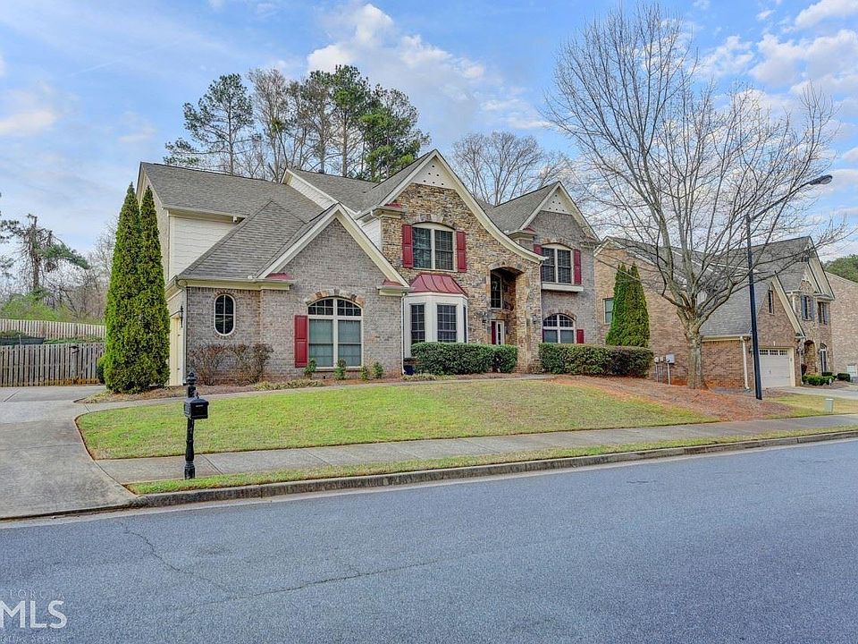 1st image of 2170 Everleigh Dr