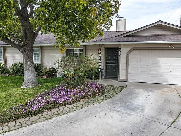 4th image of 16514 W Palmento Ct