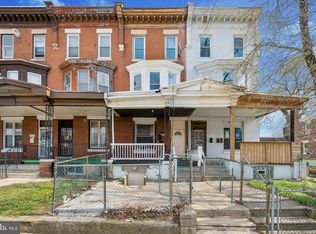 4115 N Broad St, Philadelphia, PA