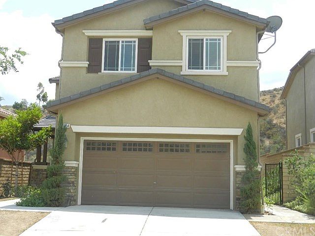 1st image of 20054 Christopher Ln