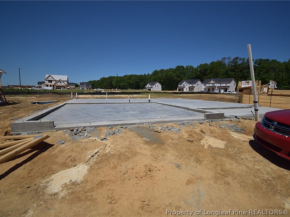 2nd image of 4859 Quiet Pine Rd Lot 82