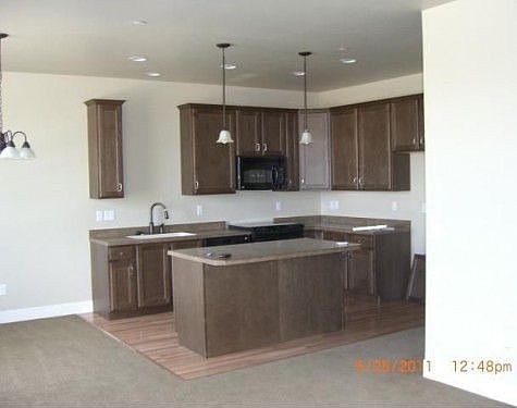 2nd image of 10398 S Clarks Hill Dr