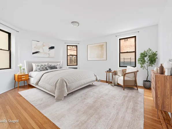 40 Clarkson Avenue, image 4 of 4