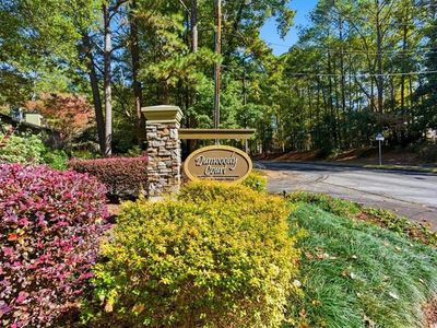 501 Dunbar Dr, Atlanta, GA, 30338