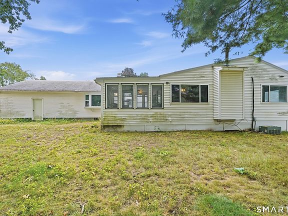 4th image of 33 Cora Street