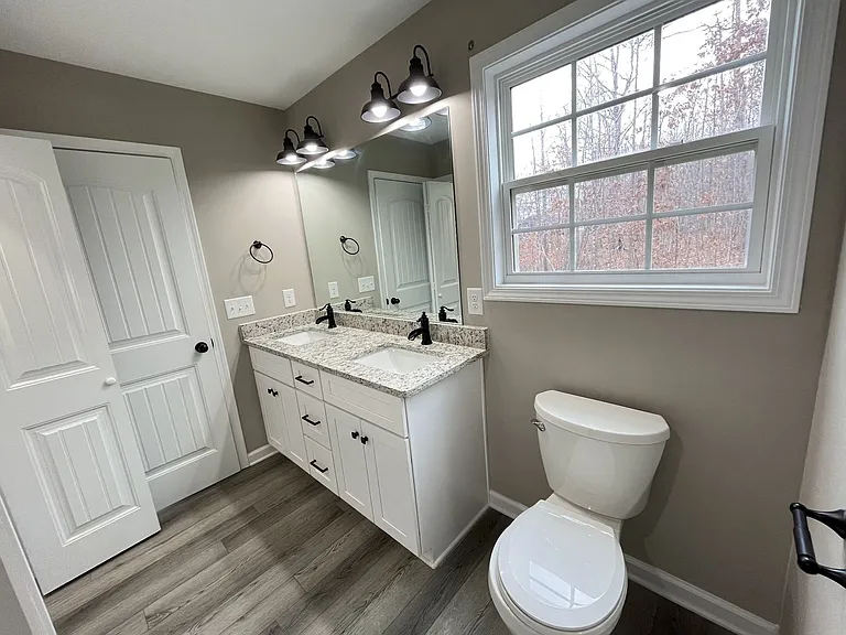 1003 Promise Land Rd — Photo 22