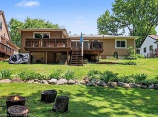 9567 Susin Ln, Clarkston, MI 48348