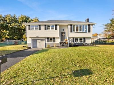 70 Carlisle St, Brockton, MA, 02302