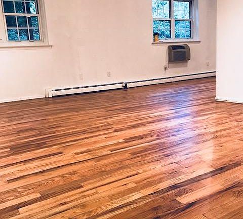 2nd image of 420 Maryland Ave APT 2C