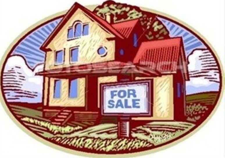 1303 Tucker Rd, Perry, GA 31069 Zillow