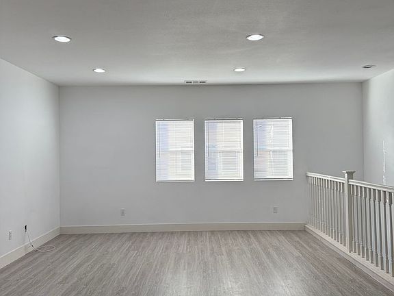 4th image of 6840 De Celis Pl APT 13