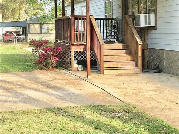 3rd image of 1431 Becky St