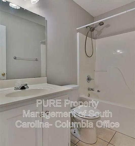 312 Joshua Tree Ct — Photo 42