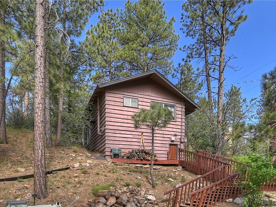 1st image of 501 Gold Mountain Dr