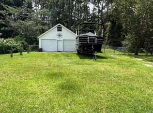 1409 Ridgewood Dr #1409, Lillian, AL 36549