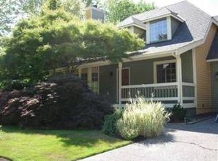 23326 22nd Dr SE, Bothell, WA 98021