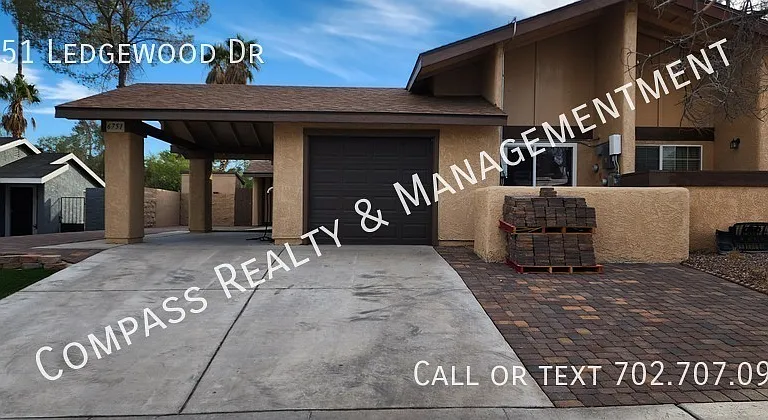 6751 Ledgewood Dr — Photo 4