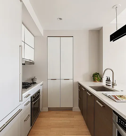 22 N 6th St #4P — Photo 4