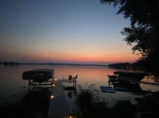 18013 Roberds Lake Blvd, Faribault, MN 55021