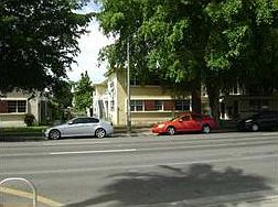2nd image of 1241 Normandy Dr APT 4