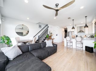 250 Ogden Ave #2, Jersey City, NJ 07307