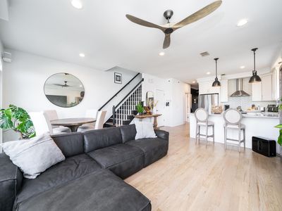 250 Ogden Ave #2, Jersey City, NJ, 07307