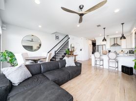 250 Ogden Ave, Jersey City, NJ