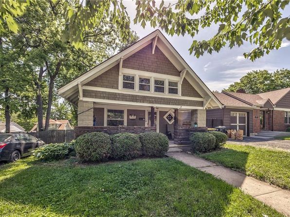 4441 Fairmount Ave