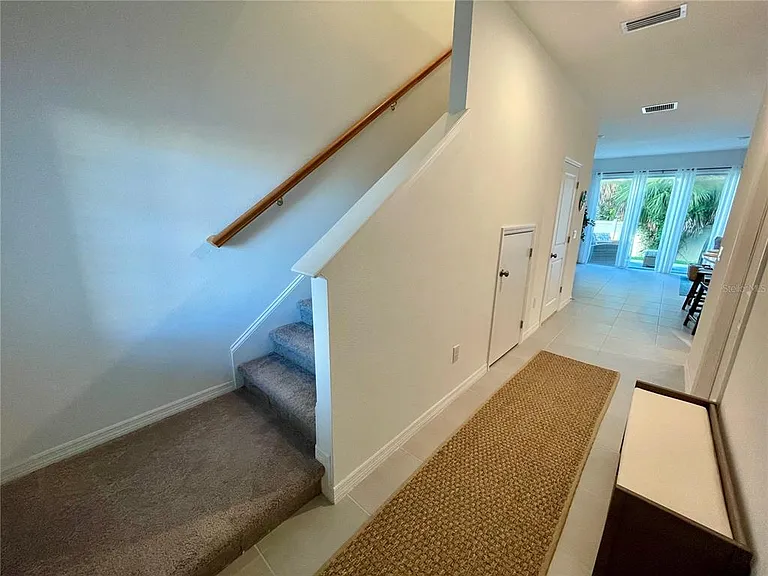 6417 Fairmont Ln — Photo 10