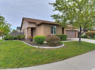 3427 Rainhill Loop, Roseville, CA 95747