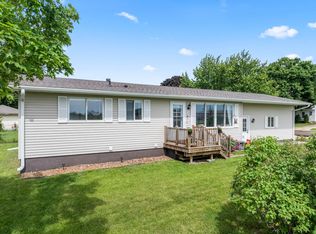 2120 1st Ave SE, Austin, MN 55912