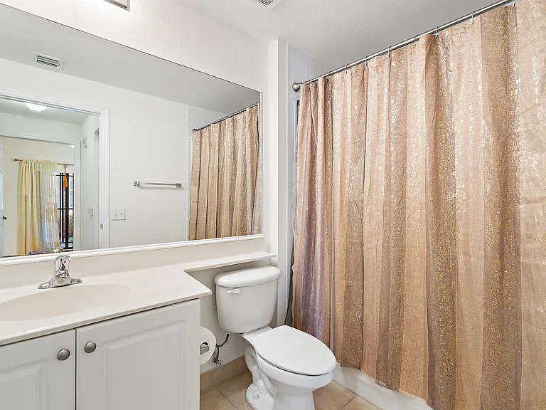 2803 Sarento Pl #110 — Photo 11