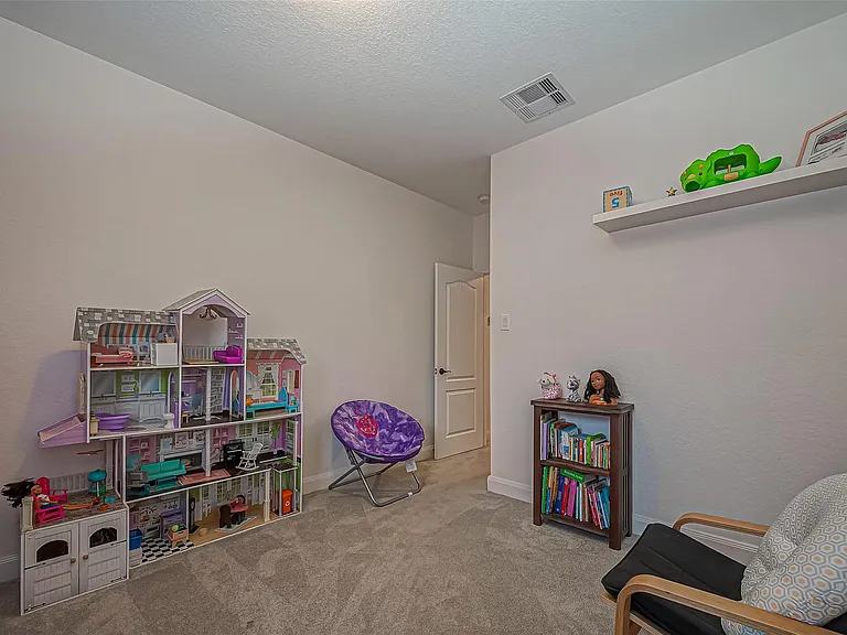 6306 Hidden Alley Dr — Photo 39