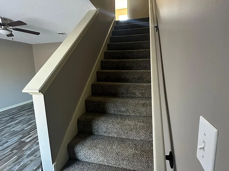 801 Golfview Pl #A — Photo 17