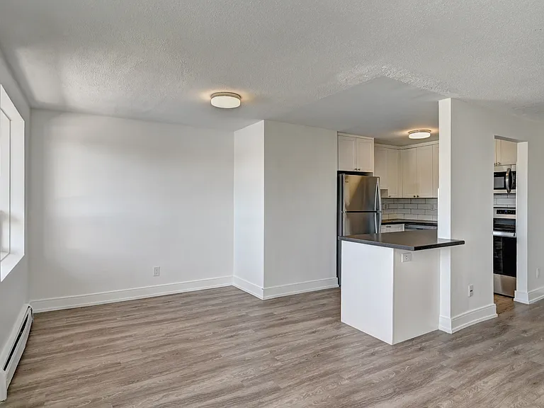 39 Willow Rd — Photo 35