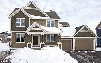 1st image of 1850 Deephaven Dr