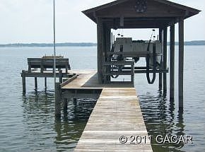 1st image of 6235 Kingsley Lake Dr