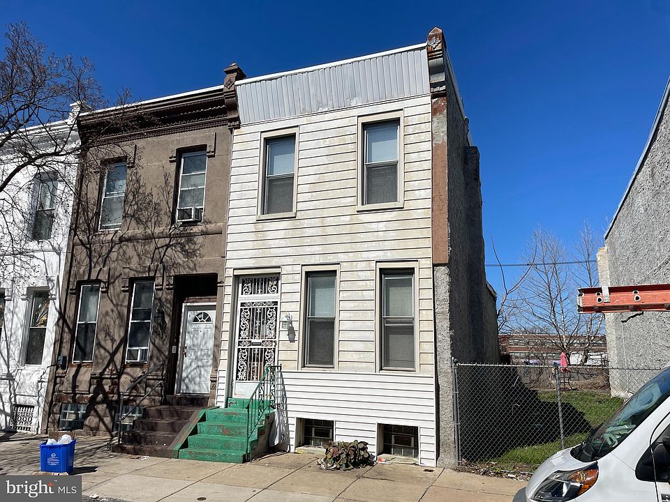 2nd image of 2435 W Norris St