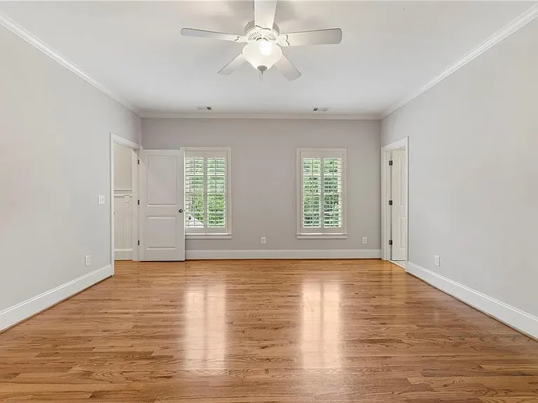 4475 Harris Trl NW — Photo 40