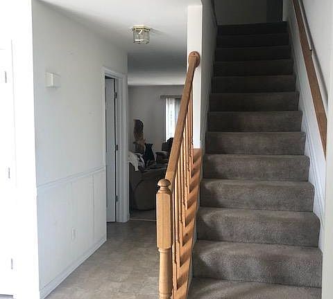 4th image of 359 E Harvest Ln