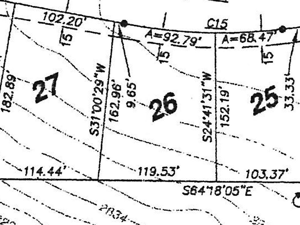 1st image of 123 Riverglade Dr
