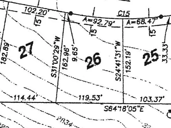 123 Riverglade Dr, Daniels, WV 25832