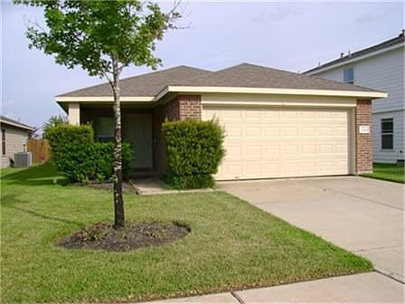 1st image of 7302 Cypress Prairie Dr