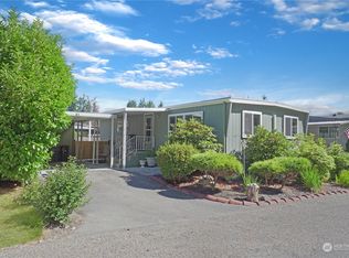3702 Hunt St SPACE 41, Gig Harbor, WA 98335