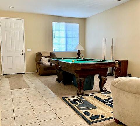 4th image of 1224 W Avenue H7