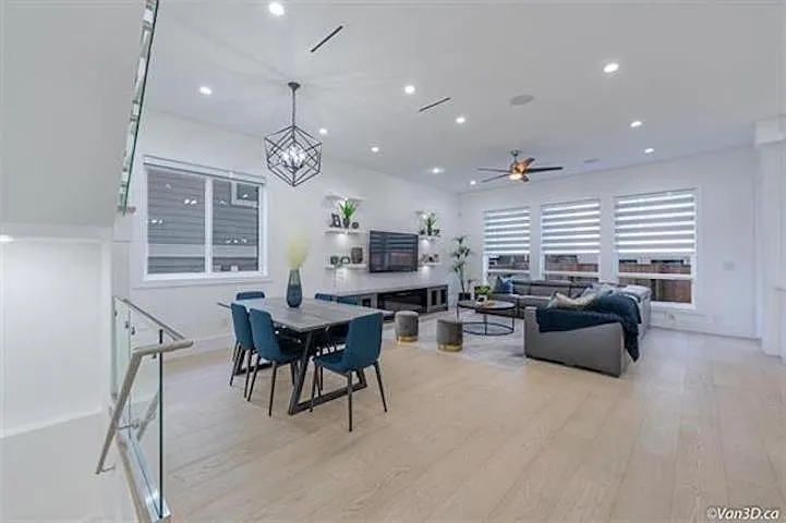 5 bed, 3148 sqft, $8,000 — Photo 4